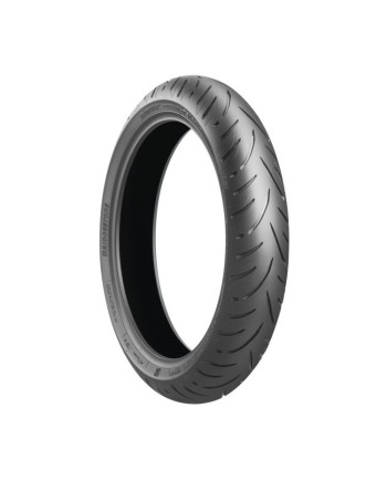 Bridgestone T31 GT Vorderrad 120/70ZR17 58W