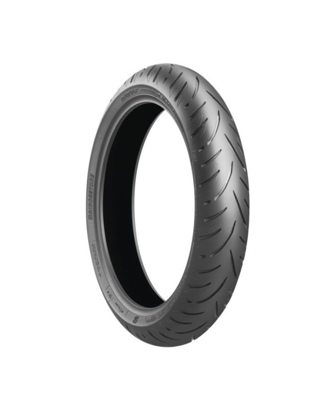 Bridgestone T31 GT Vorderrad 120/70ZR17 58W