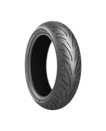 Bridgestone T31 Hinterrad 180/55ZR17 73W