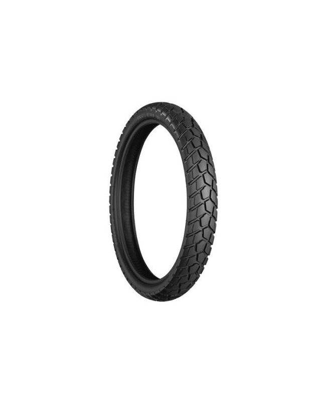 Bridgestone  TW 101 E Vorderrad 110/80R19 59V