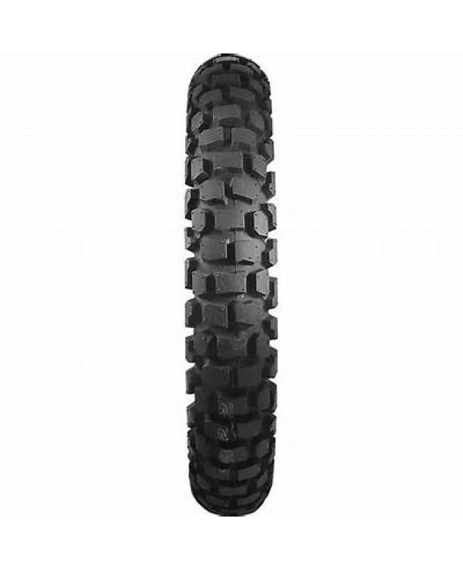 Bridgestone TW 302 TT Hinterrad 120/80-18 62P