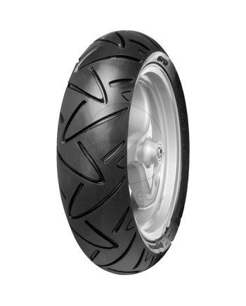 Continental Twist Sport SM Hinterrad 130/70-17 62H