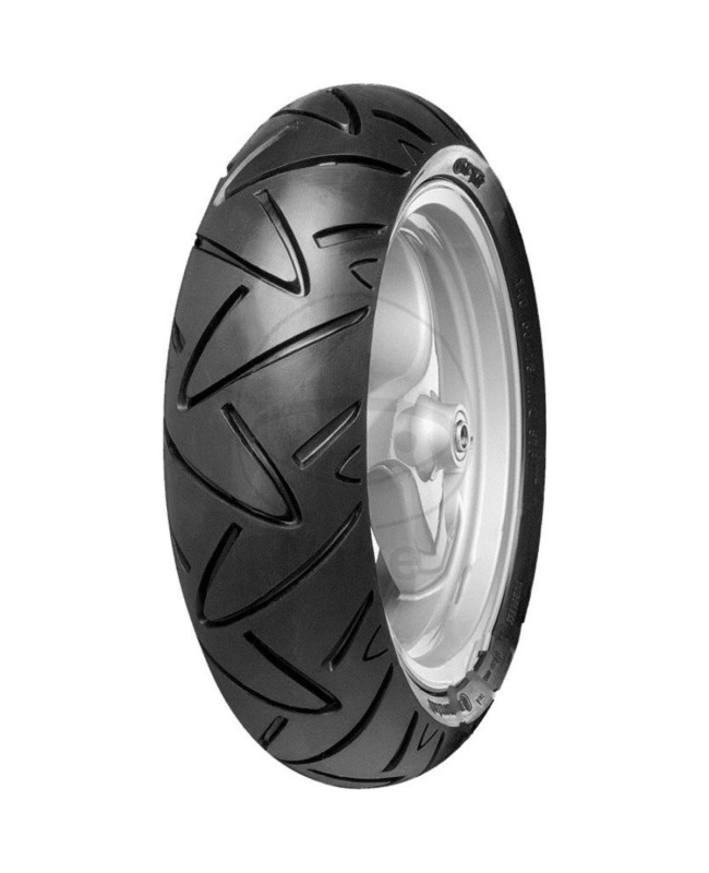 Continental Twist Sport SM Hinterrad 130/70-17 62H