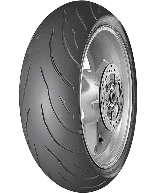 Continental  Motion M Hinterrad 150/70ZR17 69W