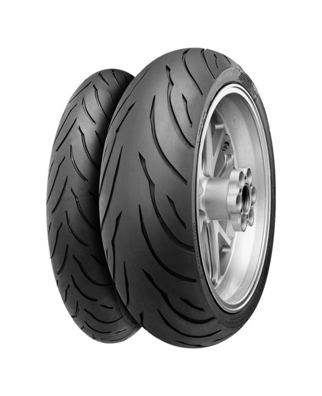 Continental  Motion M Hinterrad 150/70ZR17 69W