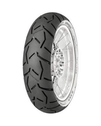 Continental Trail Attack 3 Hinterrad 170/60R17 72V