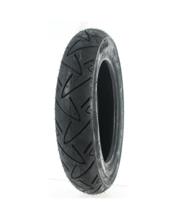 Continental Twist  Vorderrad 120/70-14 55S