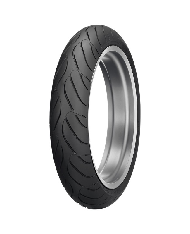 Dunlop Roadsmart III TL Vorderrad 120/70R15 56H