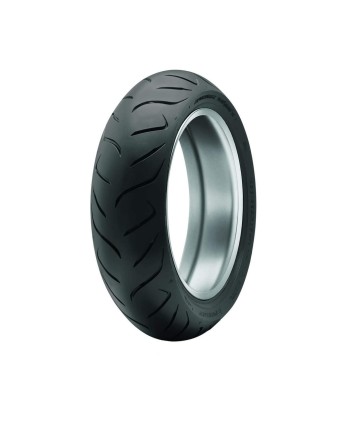 Dunlop Roadsmart III Hinterrad 160/60R14 TL 65H