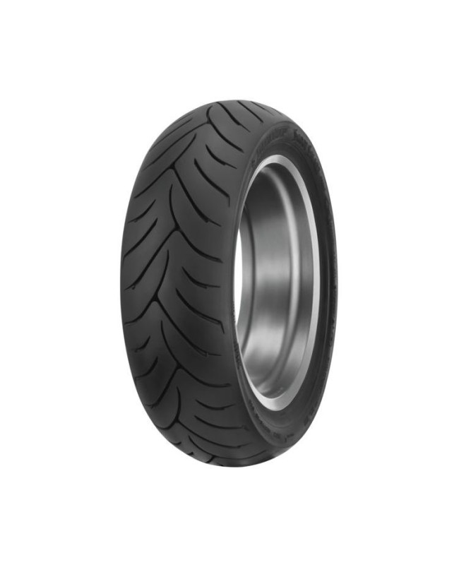 Dunlop Scootsmart TL Hinterrad 140/70-14 68S