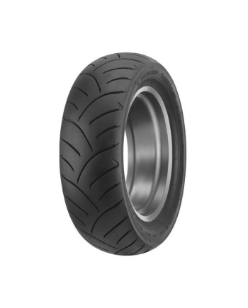 Dunlop Scootsmart TL Vorderrad/Hinterrad  3.50-10 51P