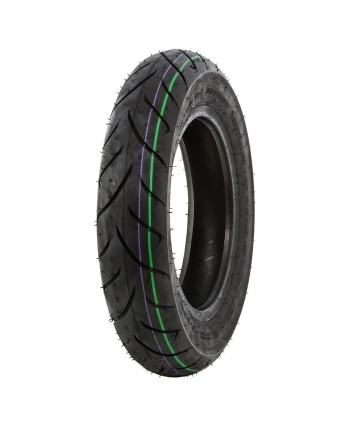 Dunlop Scootsmart TL Vorderrad 120/70-15 56S