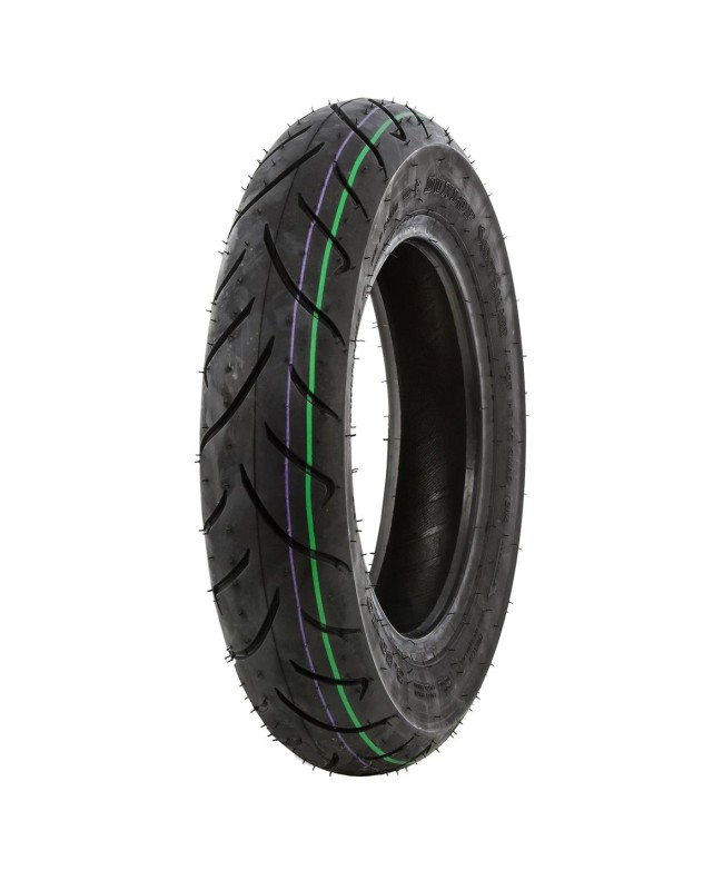 Dunlop Scootsmart TL Vorderrad 120/70-15 56S