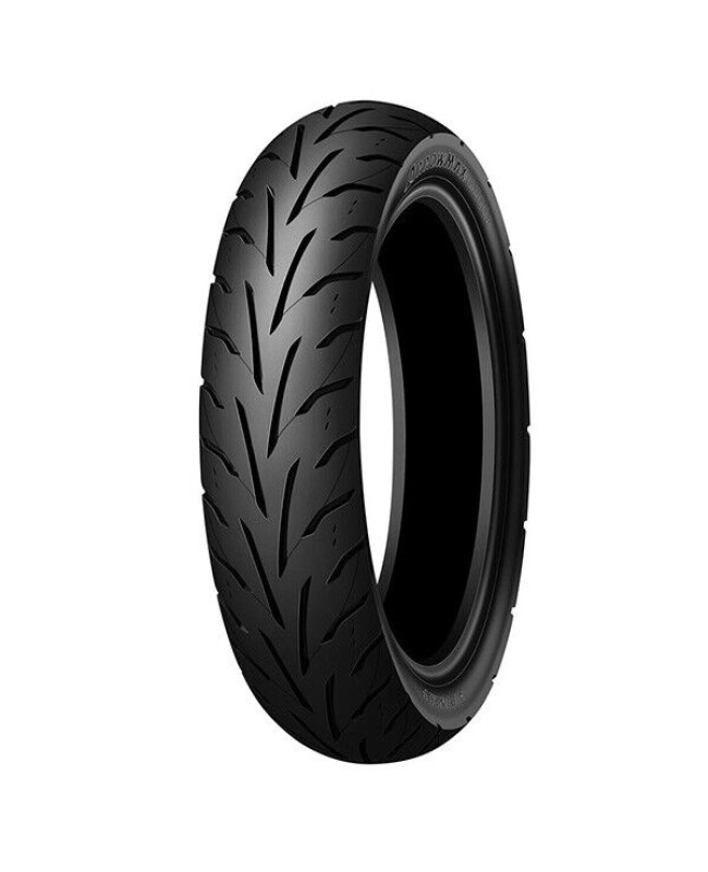 Dunlop GT 601 TL Hinterrad 130/70-17 62H