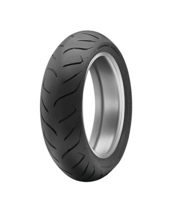 Dunlop Roadsmart II Hinterrad 180/55ZR17 73W