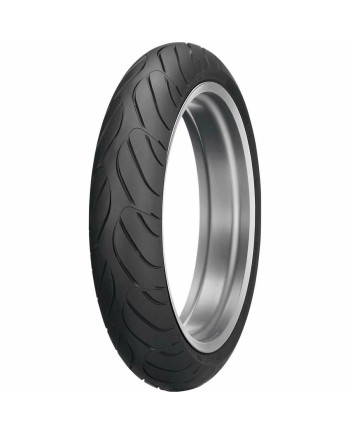 Dunlop Roadsmart III Vorderrad 120/70R14 55H