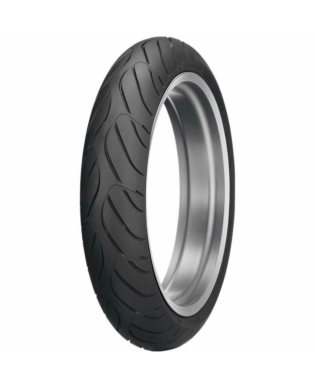 Dunlop Roadsmart III Vorderrad 120/70ZR18 59W