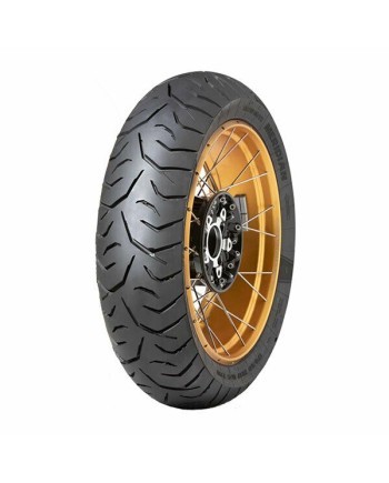 Dunlop Trailmax Meridian Hinterrad 150/70ZR17 69V