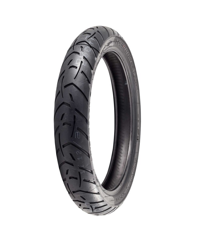 Metzeler Tourance Next E Vorderrad 120/70R19 60V