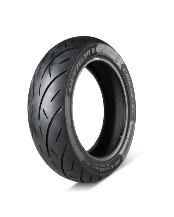 Metzeler Cruisetec  Hinterrad 240/40R18 79V