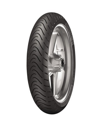 Metzeler Roadtec 01  Vorderrad 110/80R19 59V 