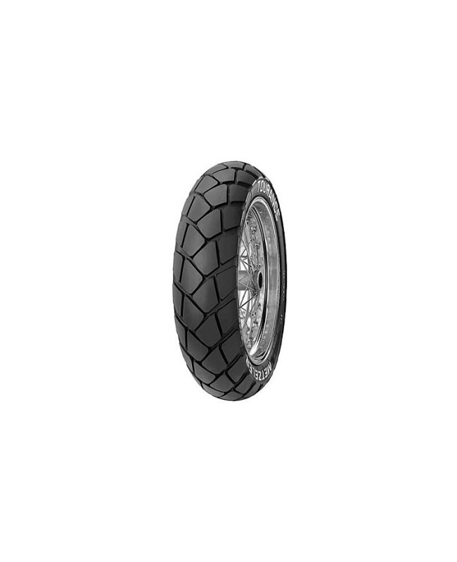 Metzeler Tourance Hinterrad 130/80R17 65S