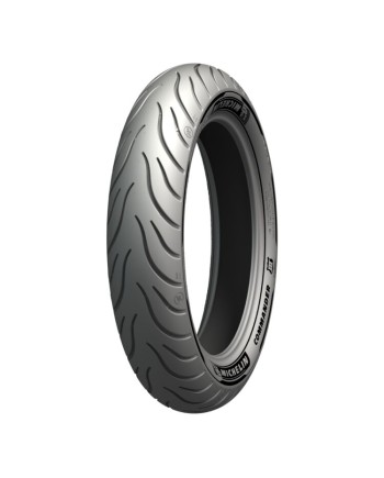 Michelin Commander III Touring TT  Vorderrad 120/70B21 68H