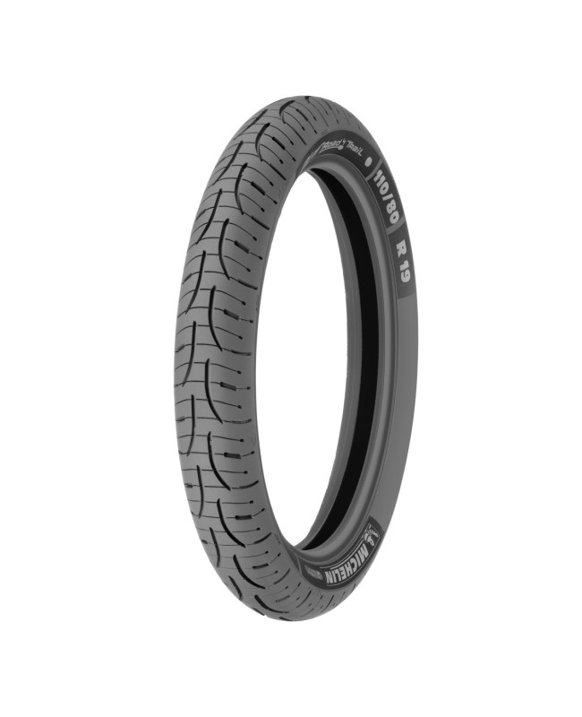 Michelin Pilot Road 4 Trail Vorderrad 120/70R19 60V