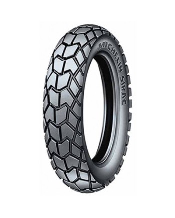 Michelin Sirac Hinterrad 130/80-17 65T