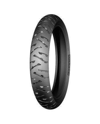 Michelin Anakee 3  Vorderrad 90/90-21 54V