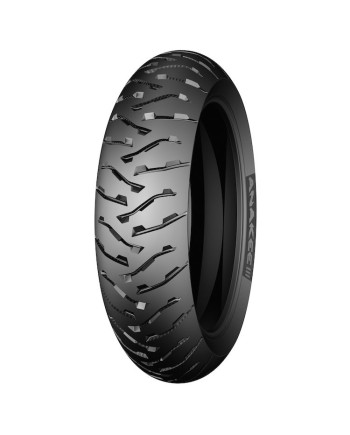 Michelin Anakee 3 C Hinterrad 150/70R17 69V