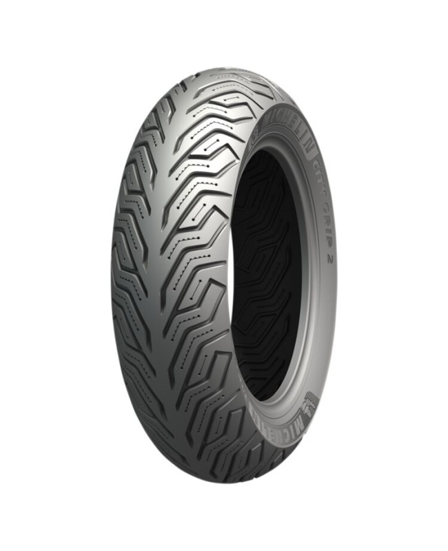 Michelin City Grip 2 Hinterrad/Vorderrad M+S 130/70-13 63S