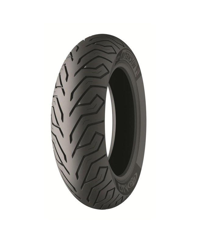 Michelin City Grip Vorderrad/Hinterrad 110/80-14 59S