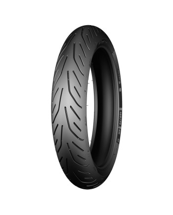 Michelin Pilot Power 3 Hinterrad 160/60R15 67H