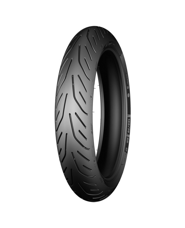 Michelin Pilot Power 3 Hinterrad 160/60R15 67H