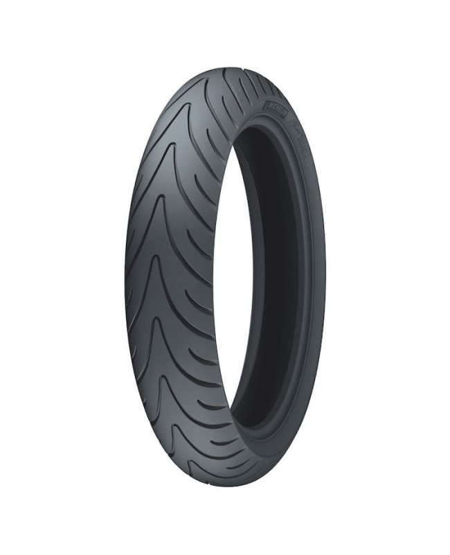 Michelin Pilot Road 2 Vorderrad 120/70ZR17  58W