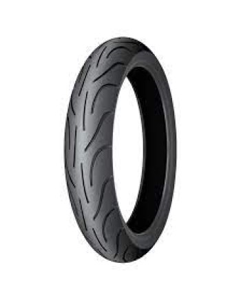 Michelin Pilot Power Vorderrad 120/70ZR17 58W