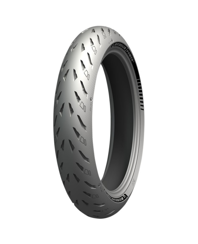 Michelin Power 5 Vorderrad 120/70ZR17 58W