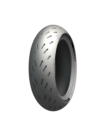 Michelin Power GP Hinterrad 180/55ZR17 73W