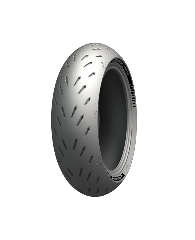 Michelin Power GP Hinterrad 180/55ZR17 73W