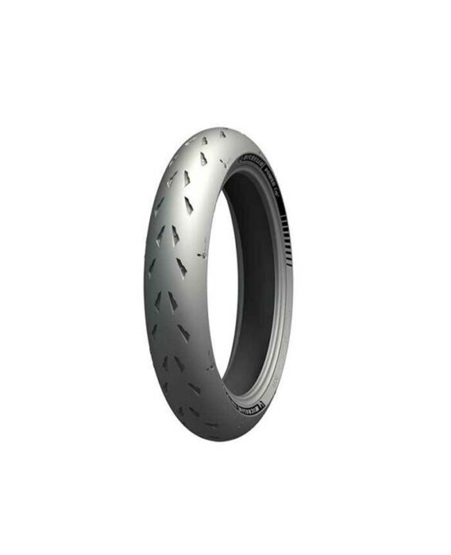 Michelin Power Cup 2 Vorderrad 120/70ZR17 58W