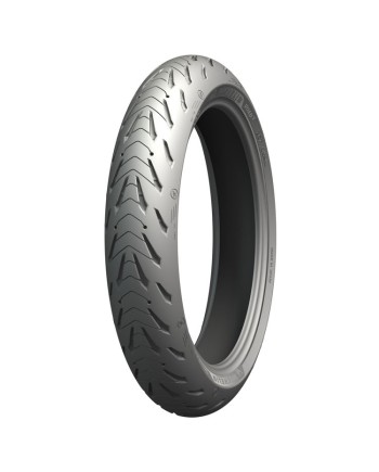 Michelin Road 5 Trail Vorderrad 110/80R19 59V