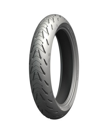 Michelin  Road 5 Vorderrad 120/70ZR17 58W