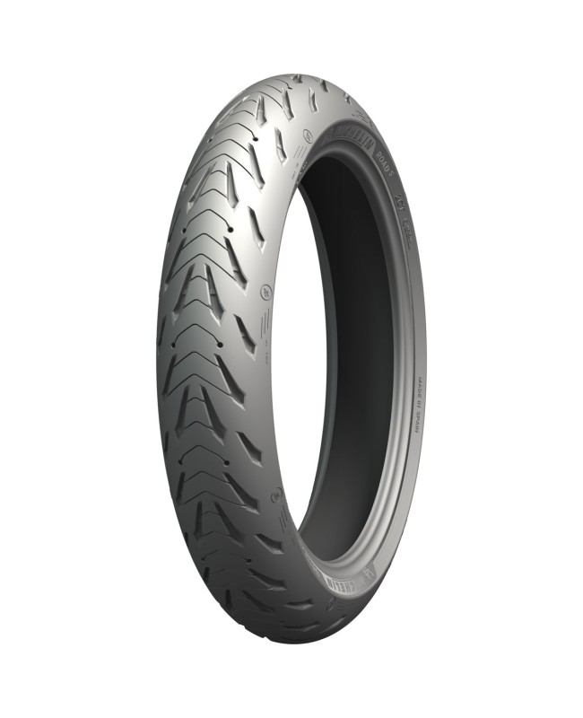 Michelin  Road 5 Vorderrad 120/70ZR17 58W