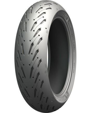 Michelin  Road 5 Hinterrad 150/70ZR17 69W