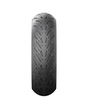 Michelin Road 6 GT TL Hinterrad 180/55ZR17 73W