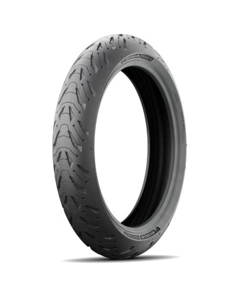 Michelin Road 6 GT TL Vorderrad 120/70ZR17 58W